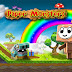 Paper Monsters android apk
