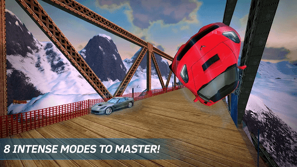 Asphalt-Nitro-Perfect-Alternative-to-Asphalt-8-Airborne