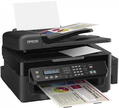 Epson L555 Ecotank Treiber Drucker Download Für Windows Und Mac Epson L555 Ecotank Treiber Drucker Download Für Windows Und Mac