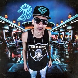 Somp3top Musicas Para Baixar Download De Cds Lancamentos 2014 Cds Mp3 Radio Eletronica Page 1 Chan 25074387 Rssing Com musicas para baixar download de cds rssing com