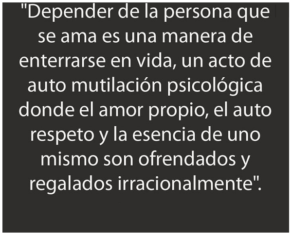 Los Mensajes Para Un Desamor En Whatsapp Imagenes Para Perfil De