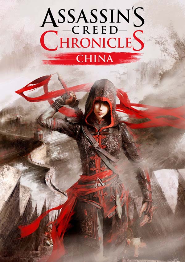 Assassin's-Creed-Chronicles-Chine-Cover-Download-Free-Game Assassin's-Creed-Chronicles-Chine-Cover-Download-Free-Game