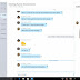 Microsoft Updates Skype for Windows 10 - New Skype Features