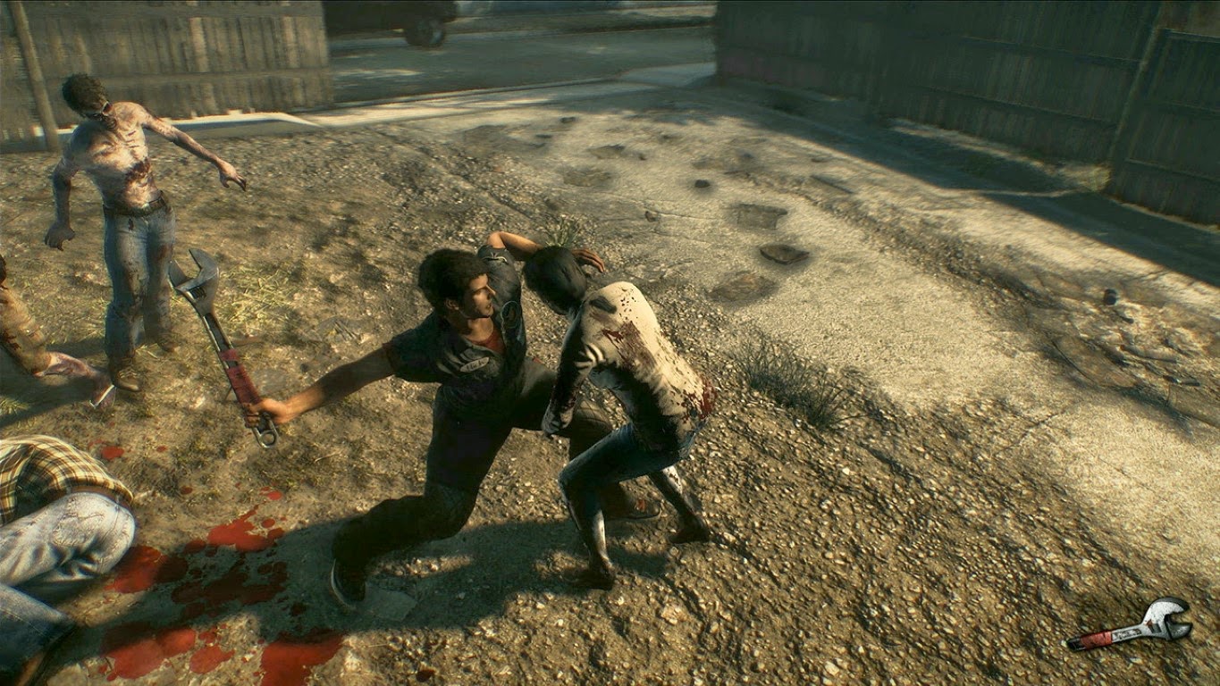 Dead Rising 3 Zombi Oyunu 16 Dead Rising 3 rooteto%2B(14)%2B(Medium)