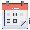 Icon Footer Label 6