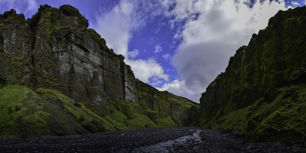 Comment S Est Form Ef Bf Bd L Islande Comment S Est Form Ef Bf Bd L Islande