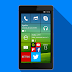 Microsoft libera versão de teste do Windows 10 para smartphones