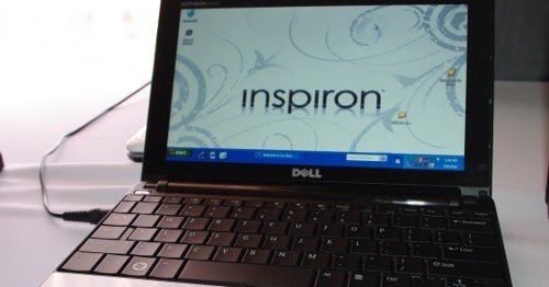 ACPI CPL0002 DELL MINI DRIVER ACPI CPL0002 DELL MINI DRIVER