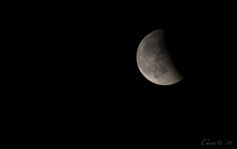 Eclipse+-+5.jpg