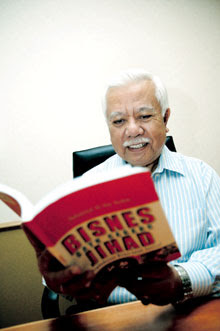 Contoh Soalan Temuduga Kerajaan Johor - Selangor s