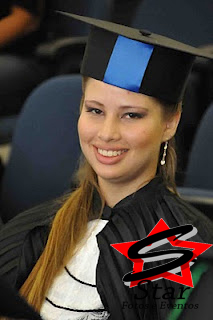 "EMPRESA ESPECIALIZADA EM FORMATURA" "ORGANIZADORES DE FORMATURAS" "FOTÓGRAFO PARA FORMATURA" "DECORAÇÃO PARA FORMATURA" "DJ PARA FORMATURA" "LOCAL PARA FORMATURA" "VESTIDO PARA FORMATURA" "BECA" "BECA PARA COLAÇÃO" "BECA PARA COLAÇÃO DE GRAU" "MESTRE DE CERIMONIA PARA FORMATURA" "CANUDOS PARA FORMATURAS" "LOCAL PARA FORMATURA" "LOCADORA DE BECA PARA FORMATURA" "ALUGUEL DE BECA PARA FORMATURA" "PALCO PRÁTICAVEL PARA FORMATURA" "CADEIRAS DE FERRO PARA FORMATURAS" "DJ" "EMPRESA ESPECIALIZADA EM FORMATURA" "ORGANIZADORES DE FORMATURAS" "FOTÓGRAFO PARA FORMATURA" "DECORAÇÃO PARA FORMATURA" "DJ PARA FORMATURA" "LOCAL PARA FORMATURA" "VESTIDO PARA FORMATURA" "BECA" "BECA PARA COLAÇÃO" "BECA PARA COLAÇÃO DE GRAU" "MESTRE DE CERIMONIA PARA FORMATURA" "CANUDOS PARA FORMATURAS" "LOCAL PARA FORMATURA" "LOCADORA DE BECA PARA FORMATURA" "ALUGUEL DE BECA PARA FORMATURA" "PALCO PRÁTICAVEL PARA FORMATURA" "CADEIRAS DE FERRO PARA FORMATURAS" "DJ"