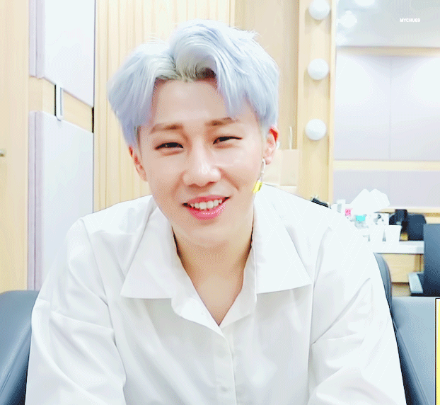 %25E3%2585%258E%25E3%2585%258721.gif
