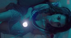 Loves Games (2016) Movie Screenshot Loves Games (2016) Movie Screenshot