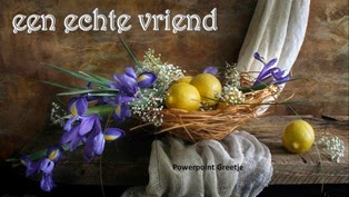 All PowerPoints Are © To Greetje