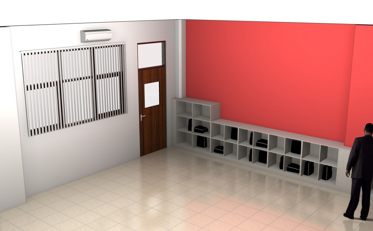 Pesan Furniture Kantor Berkualitas Bergaransi Di pesan furniture kantor berkualitas bergaransi di