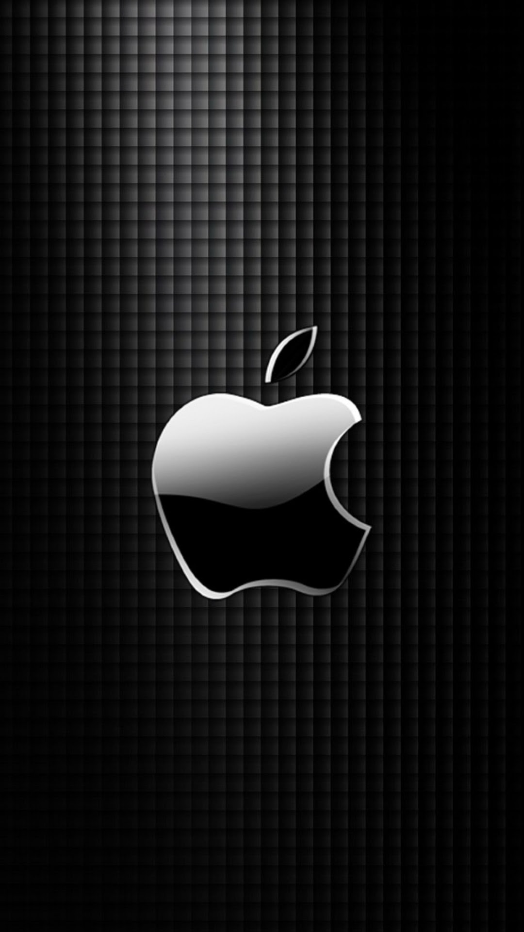 Apple Logo Wallpaper Iphone 1C3