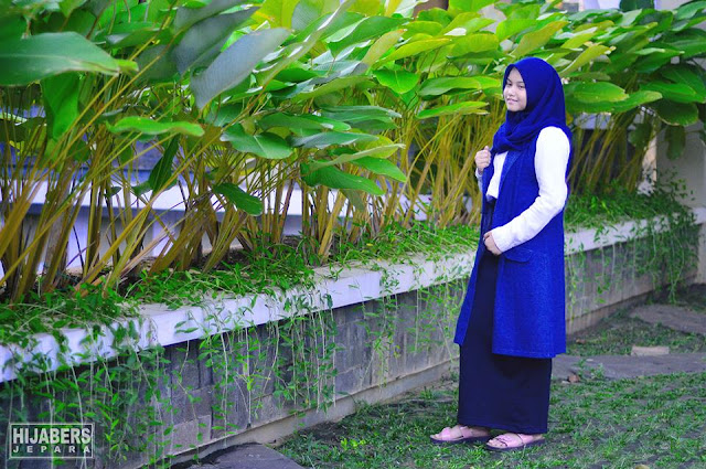 Cara Menghilangkan Komedo dengan Pasta Gigi