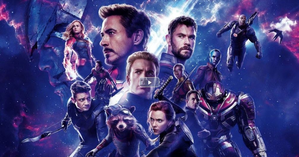 avengers 2 stream hd avengers 2 stream hd