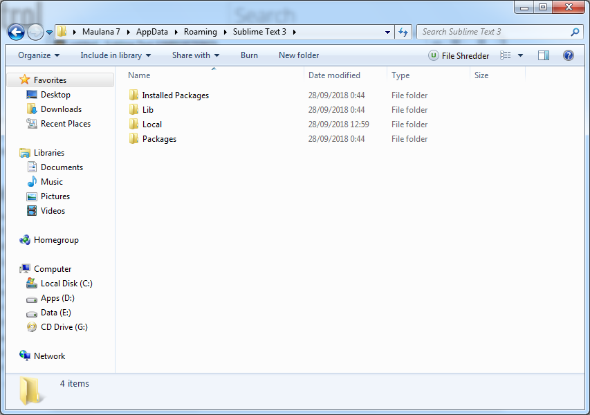 Формат package. Как выглядят файлы package. Файл "package" (.package) какой Формат.