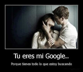imagenes de amor, frases, dedicatorias para compartir con tu novio, pareja imagenes de amor, frases, dedicatorias para compartir con tu novio, pareja