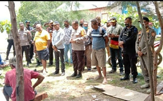 Gustav Urbinas Ungkap Situasi Pasca Insiden Nafri dan Enggros Semakin Kondusif.lelemuku.com.jpg Gustav Urbinas Ungkap Situasi Pasca Insiden Nafri dan Enggros Semakin Kondusif.lelemuku.com.jpg