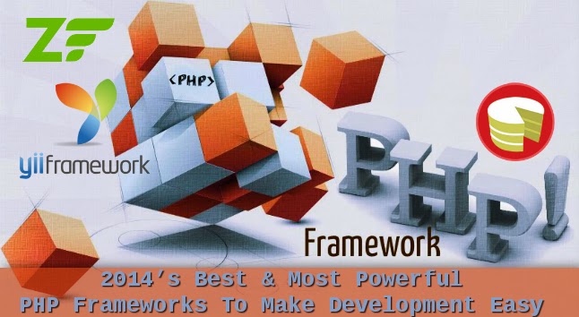 Hire PHP Mysql Developer Hire PHP Mysql Developer