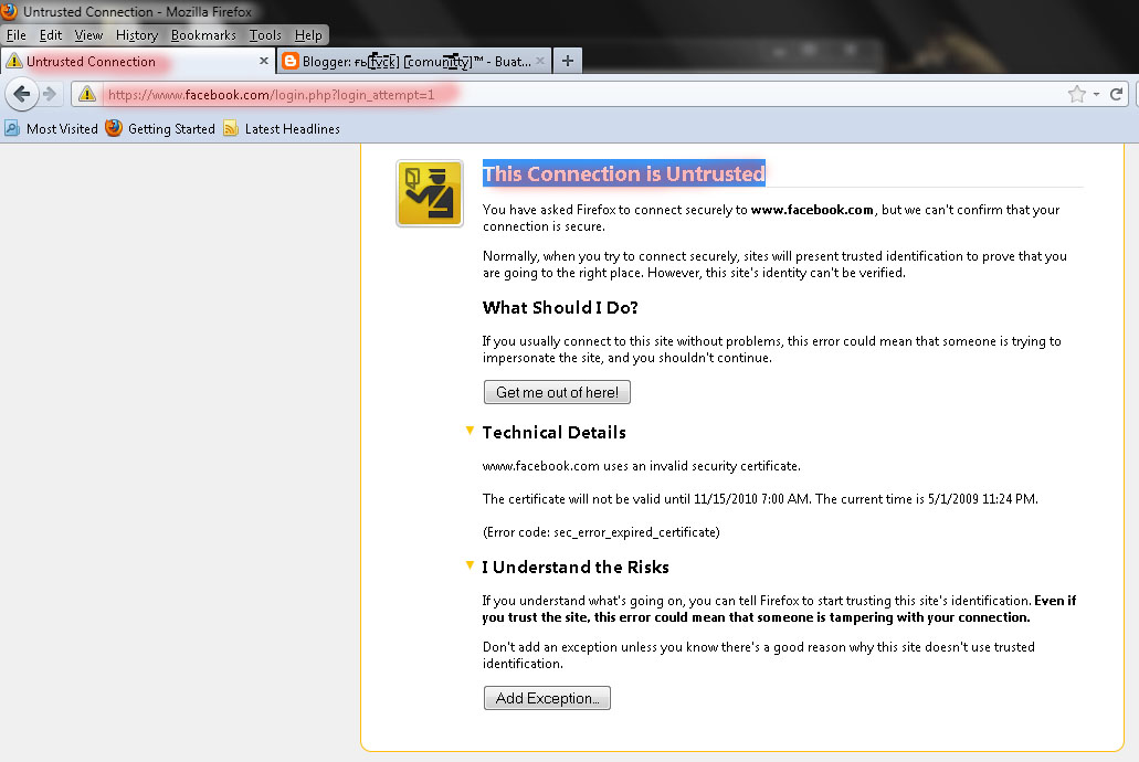 Untrusted system file ошибка. Nextcloud windows. Airflow untrusted углы untrusted кс го. Причина: учетная запись отключена. Airflow untrusted углы untrusted кс го.