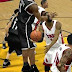 تحميل لعبة كرة السلة download basketball free