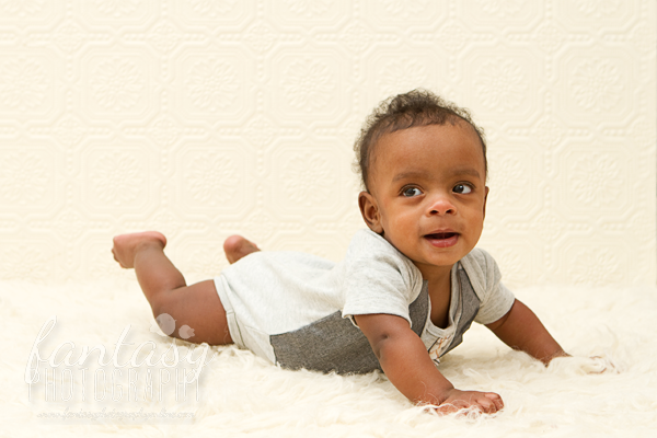 twins baby photography in winston salem nc | triad baby photographers twins baby photography in winston salem nc | triad baby photographers
