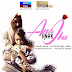 Sinopsis Telemovie Ana Anak Ibu
