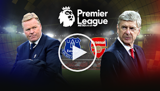 watch sky sports premier league online free