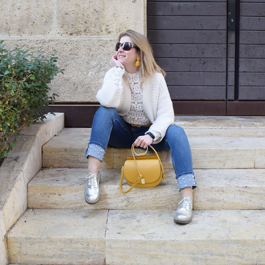 look_con_toques_mostaza