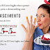 Showcooking com Rita Nascimento, autora do livro 'Sobremesas 555' | Dia 23 de junho | às 18h30 | El Corte Inglés, em Lisboa