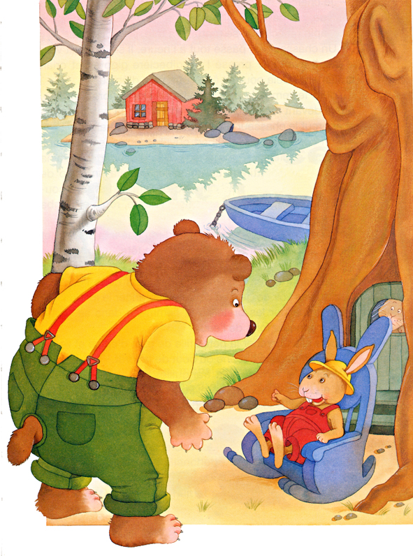 MarieAnne Didierjean Contes