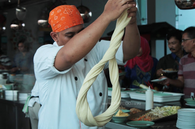 HARRIS POP GUBENG HARRIS_POP_HOTEL_GUBENG_HARRIS POP GUBENG_MARCOM_IWAN_CULINARY_KULINER_SURABAYA_CHIPPEIDO_BERBUKA_PUASA_IDUL_FITRI_CONVENTIONS_GUBENG_MELAYANID ENGAN HATI DI BULAN YANG SUCI_SELAMAT PUASA_INFO KULINER_MAKAN_FOOD_BLOGGER_FOOD BLOGGER_FOODIE_FOODIES_SURABAYA_INDONESIA