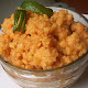 Dulce de Leche Cortada