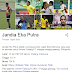 Jandia Eka Putra