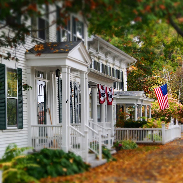 Portfolio Worthy Historic Homes and Ultra Luxury Estates [Boulder Fresh