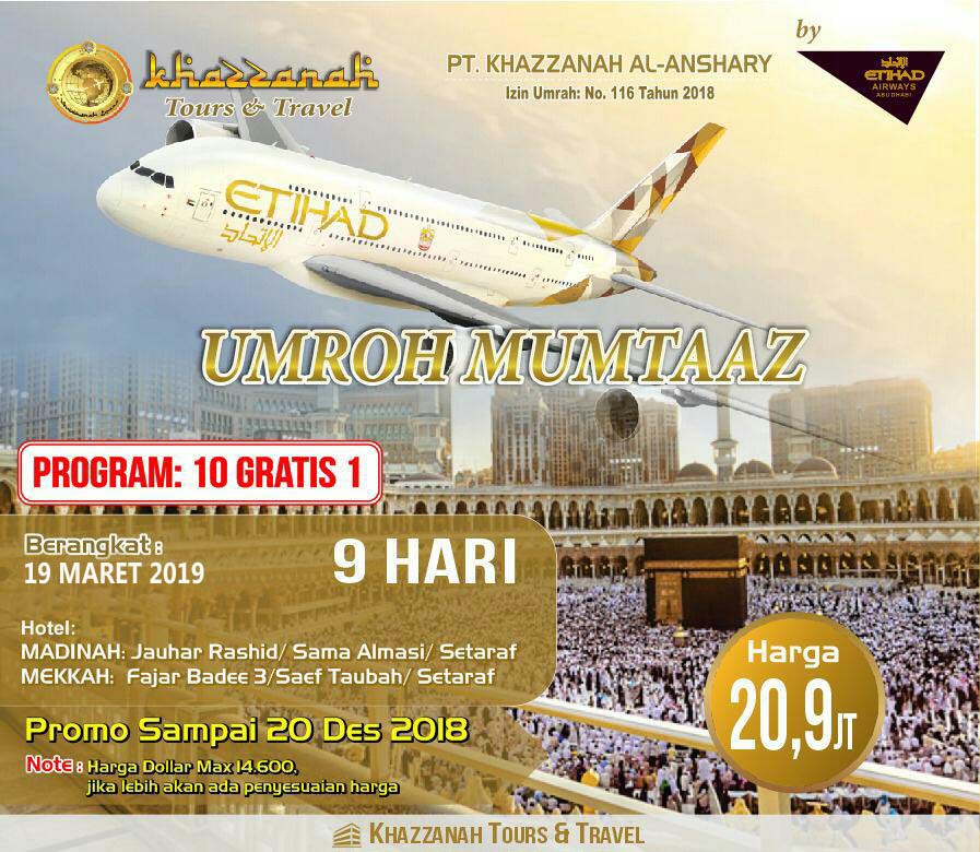 Paket Umroh Maret Paket-Umroh-Maret