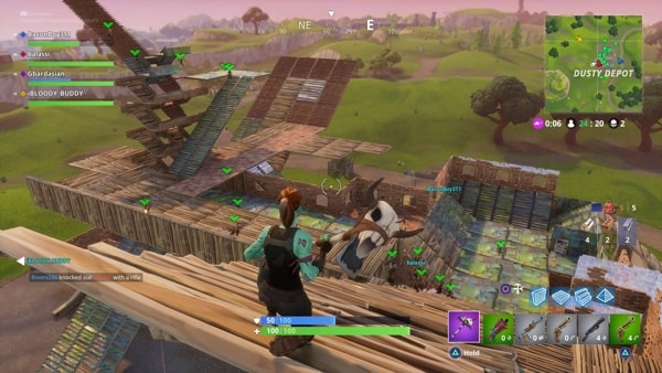 تحميل لعبة battle royale تحميل لعبة battle royale