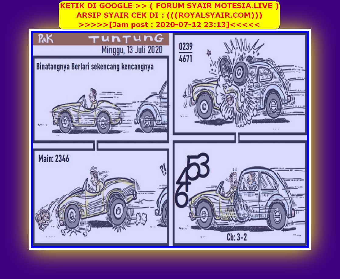 forum syair sgp meloditogel