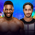 Kick Off Matches da Wrestlemania são anunciadas durante o RAW