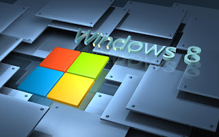 atualizacao do java windows 8 atualizacao do java windows 8