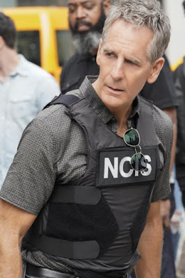 Ncis New Orleans Season 6 Image 23