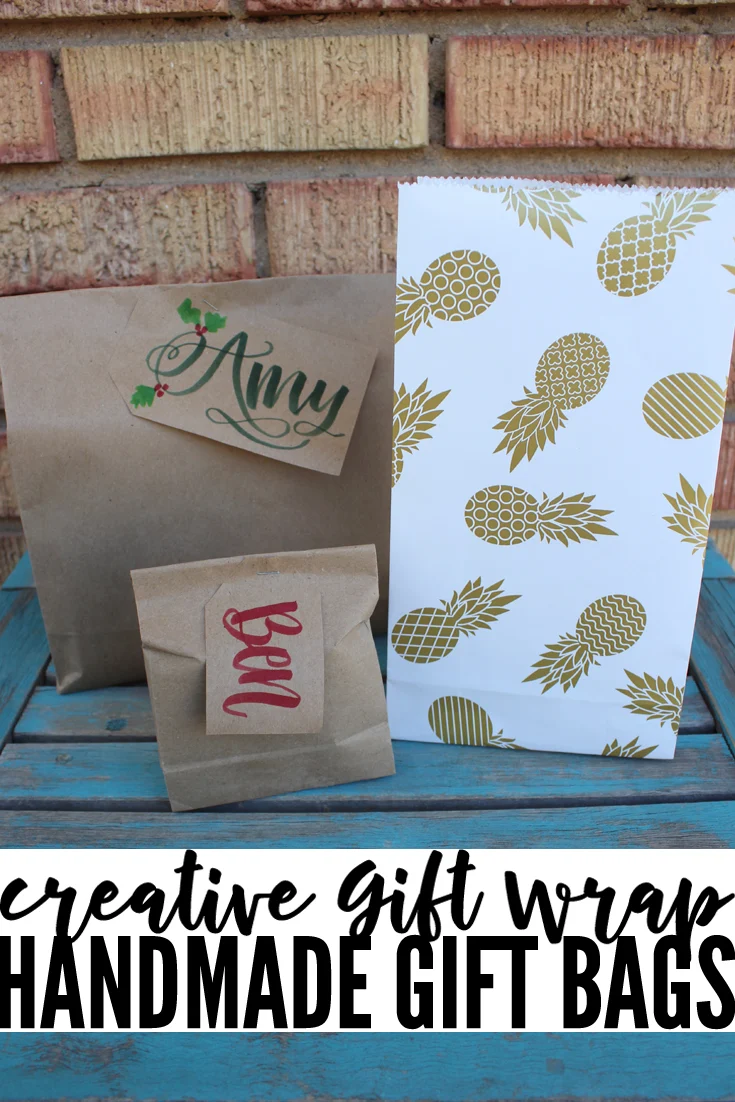25 Newspaper Gift Wrapping Ideas • One Brick At A Time  Xmas gift wrap,  Gifts wrapping diy, Christmas gift packaging