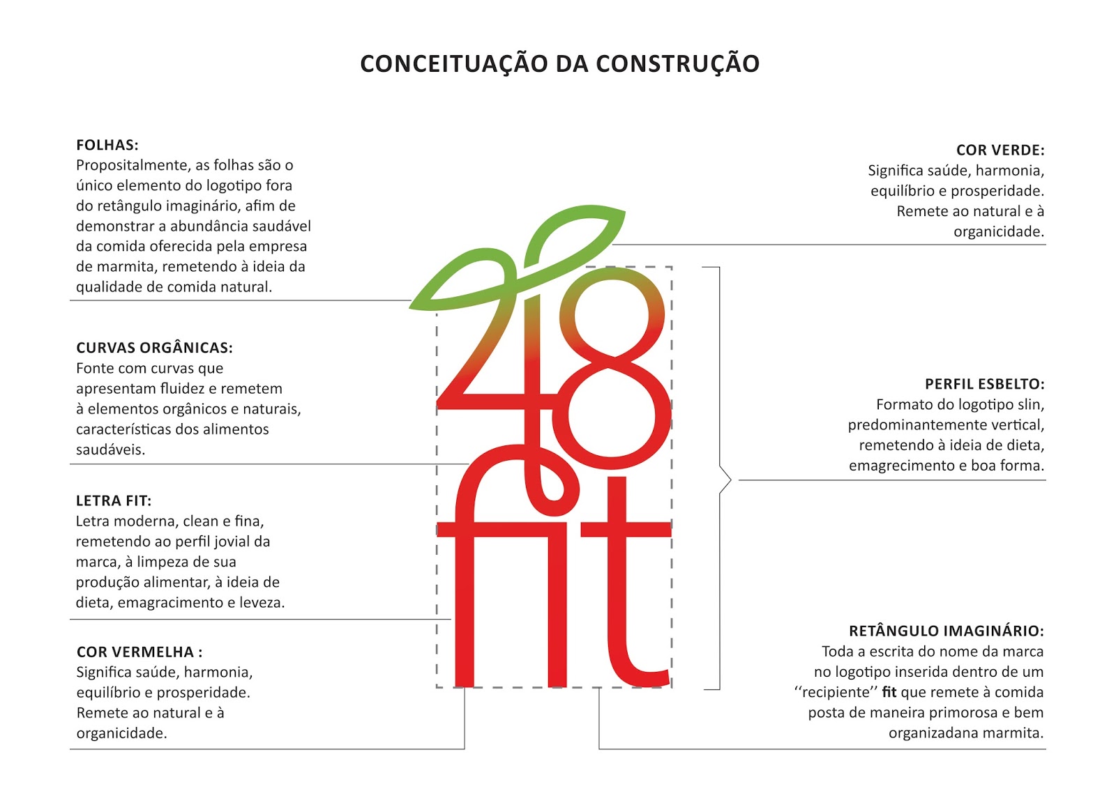 diéta és saude rizso