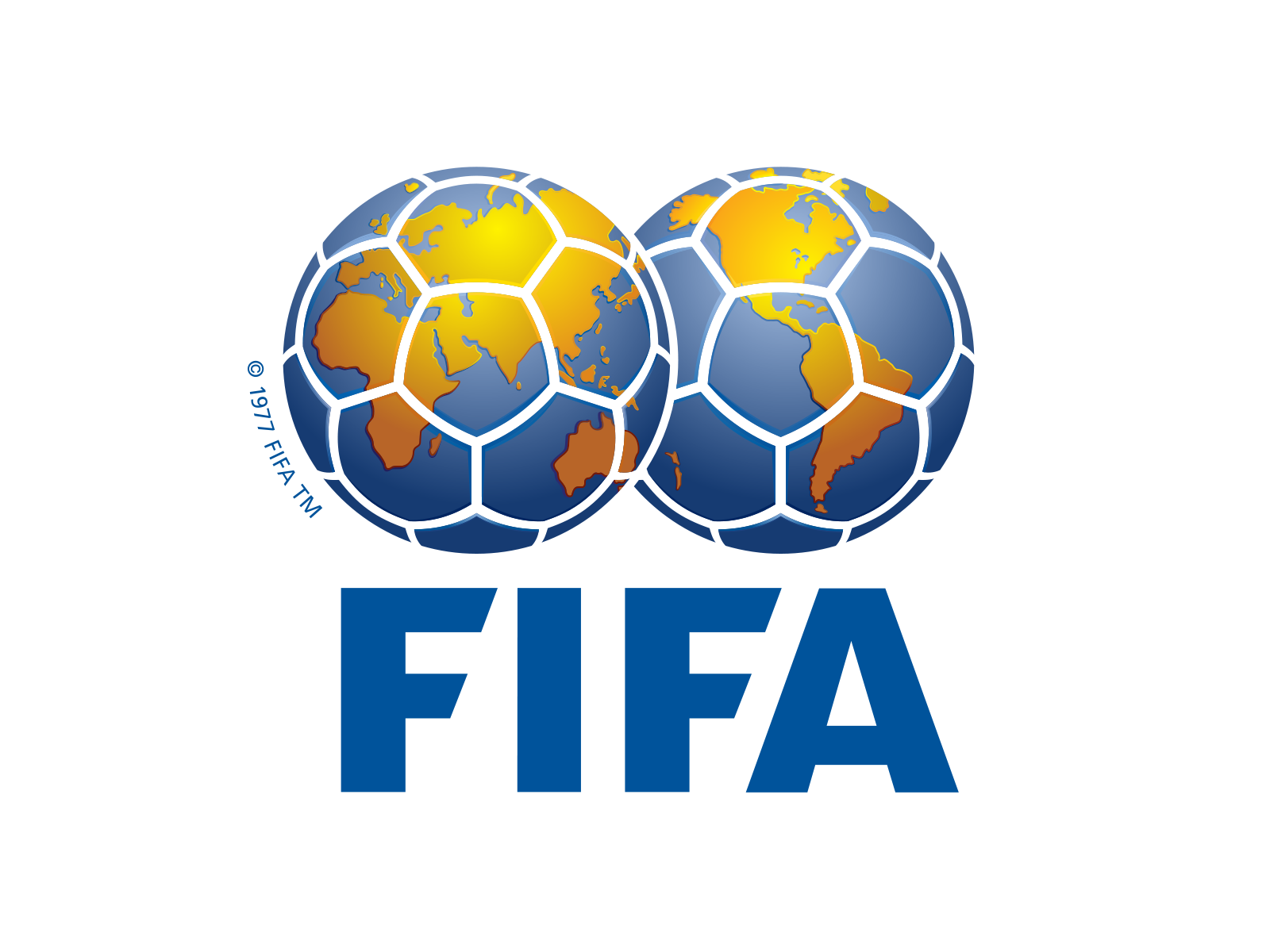 [OFF] Fifa autoriza uso dos vídeos, e Brasil deve implementar novidade em 2017