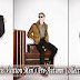 Latest Louis Vuitton Men’s Pre-Autumn Collection 2012-13 | Latest Gorgeous Collection for Men's