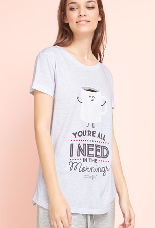 Catálogo Oysho Mr. Wonderful para San Valentin 2016 Oysho Mr. Wonderful San Valentin 2016