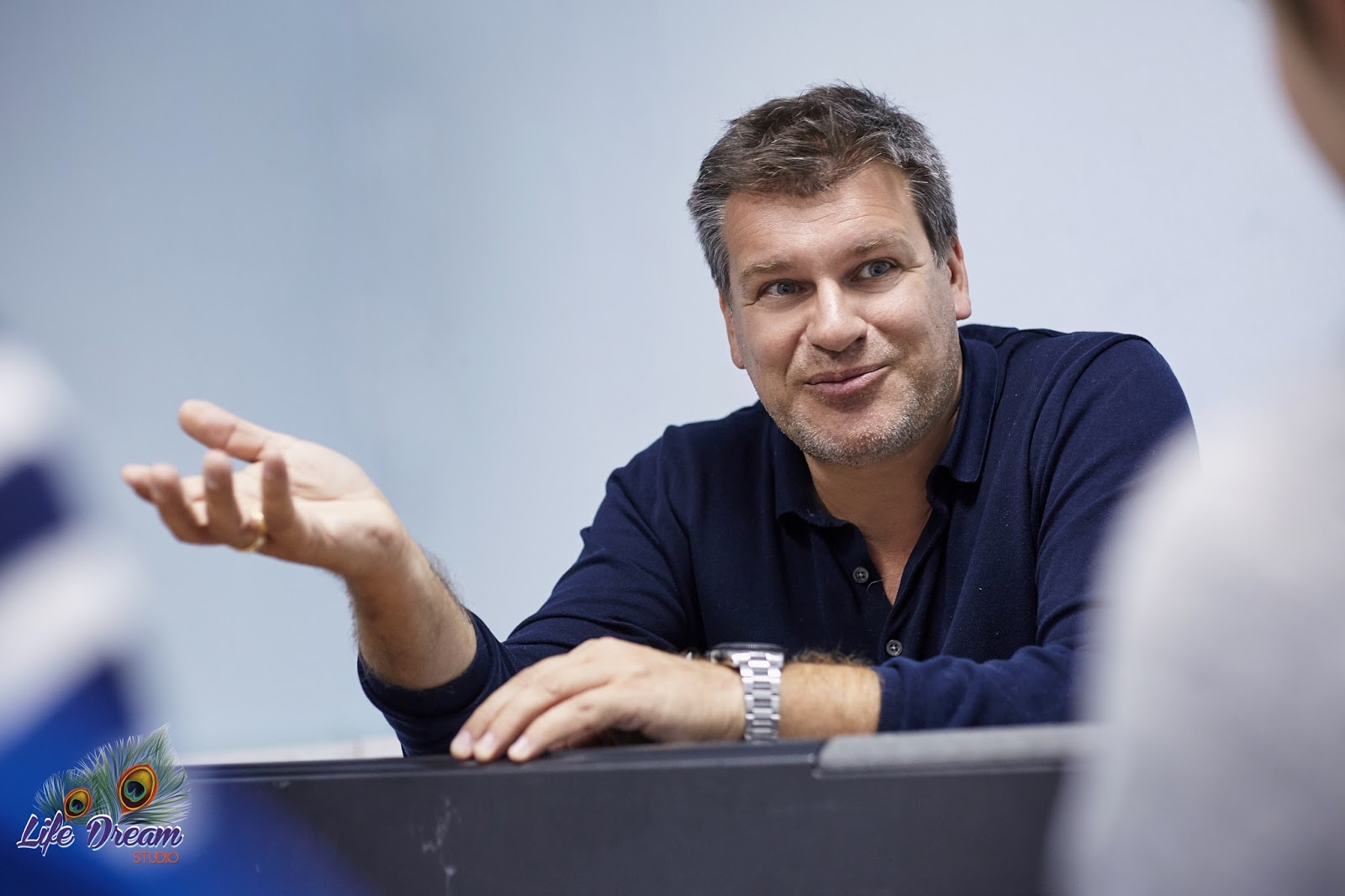 Режиссер орла и решки. Продюсер орла. Пригожин 2023. Продюсер орла. Продюсер орла и решки.